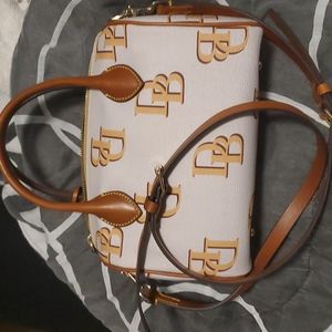 Dooney and bourke